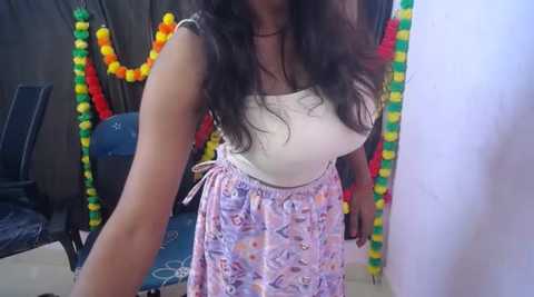 laali90 @ stripchat on 20241213
