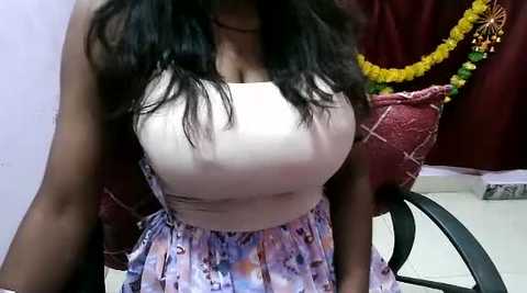 laali90 @ stripchat on 20241213