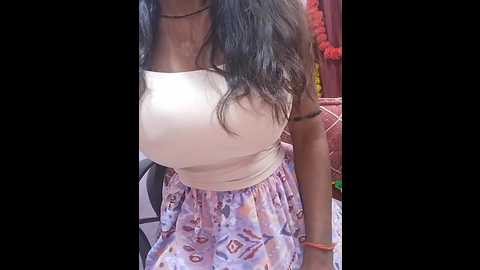 laali90 @ stripchat on 20241213