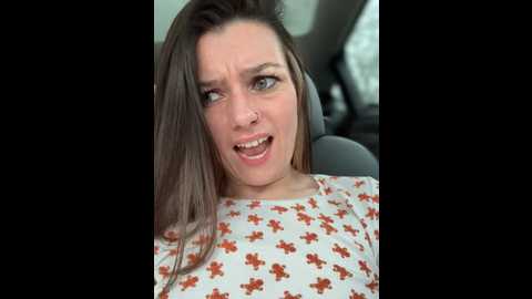 ladylena1 @ stripchat on 20241213