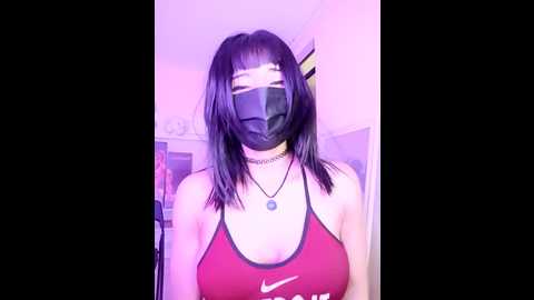 latin_summer @ stripchat on 20241213