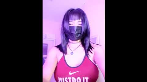 latin_summer @ stripchat on 20241213