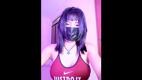 latin_summer @ stripchat on 20241213