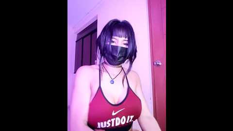 latin_summer @ stripchat on 20241213