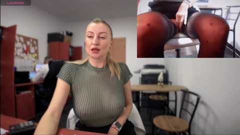 legslong @ stripchat on 20241213