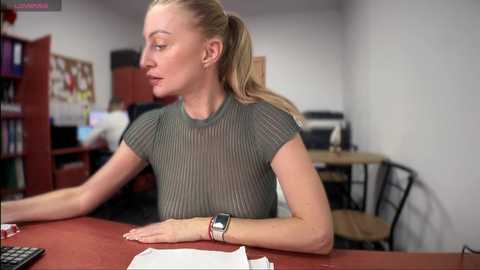 legslong @ stripchat on 20241213