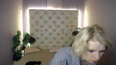 lena_paulles @ stripchat on 20241213