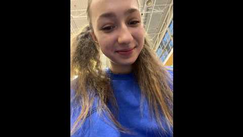 lia__love @ stripchat on 20241213