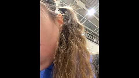 lia__love @ stripchat on 20241213