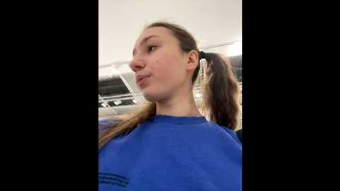 lia__love @ stripchat on 20241213