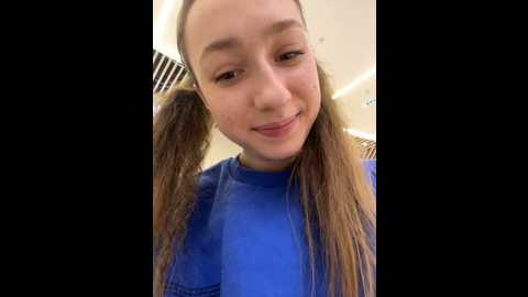 lia__love @ stripchat on 20241213