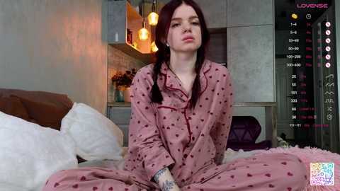 lia_loar