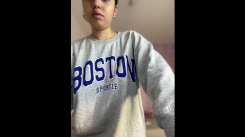 lia_sex69