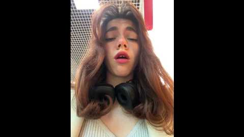 lily__belle @ stripchat on 20241213