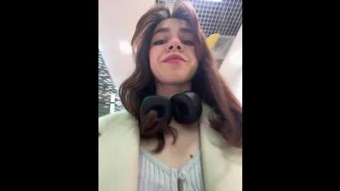 lily__belle @ stripchat on 20241213