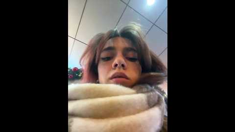 lily__belle @ stripchat on 20241213