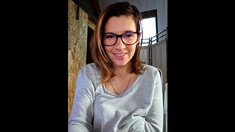 lina_lou4