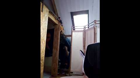 lina_lou4