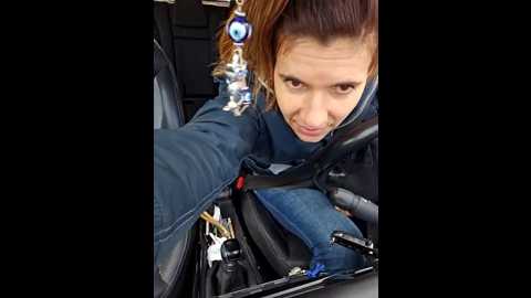 lina_lou4