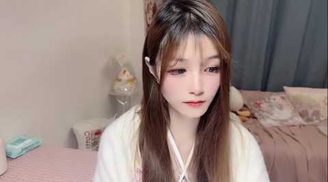ll_orangecat @ stripchat on 20241213
