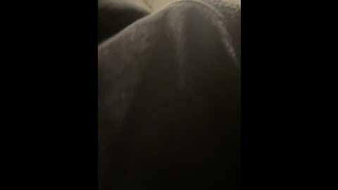 lola_tentatiion @ stripchat on 20241213