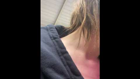 lola_tentatiion @ stripchat on 20241213