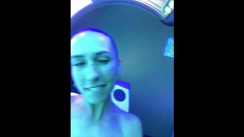 lola_tentatiion @ stripchat on 20241213