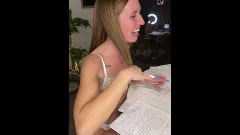 lola_tentatiion @ stripchat on 20241213