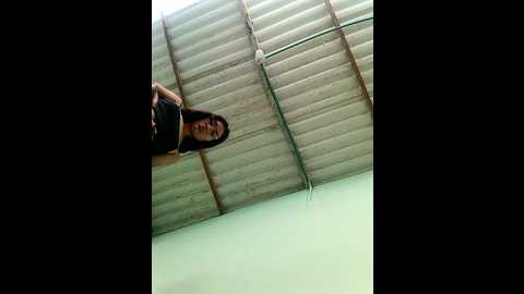 lolaandbugs01