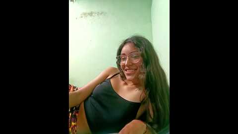 lolaandbugs01