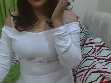 lovelywife786
