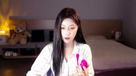 lucky_baby @ stripchat on 20241213