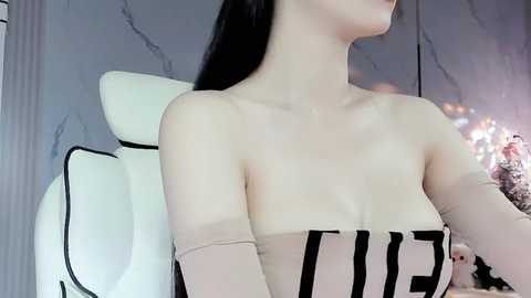 luli_bae @ stripchat on 20241213