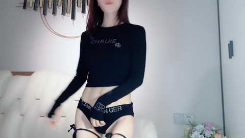 lvy_w @ stripchat on 20241213