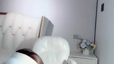 lvy_w @ stripchat on 20241213