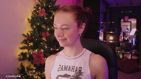 marciadiamond