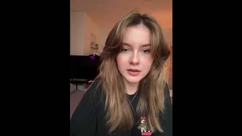maribelriver @ stripchat on 20241213