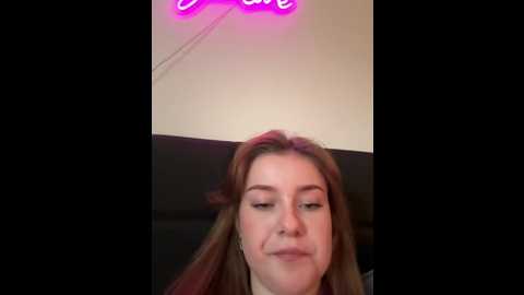 maribelriver @ stripchat on 20241213