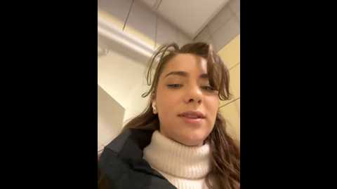 mariid @ stripchat on 20241213