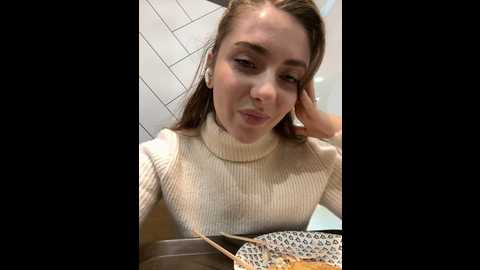 mariid @ stripchat on 20241213