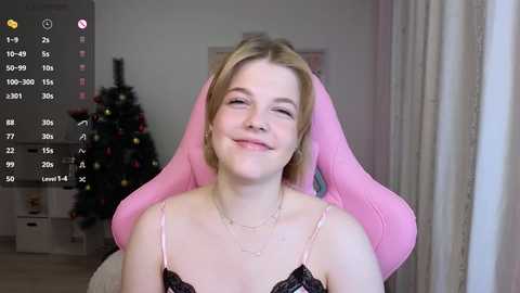 maya_rave @ stripchat on 20241213
