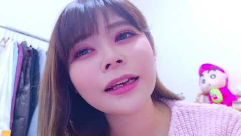 megu_melon