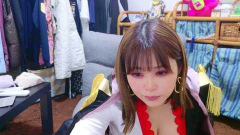 megu_melon