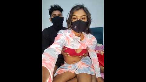 mehek_7 @ stripchat on 20241213