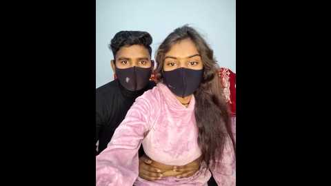 mehek_7 @ stripchat on 20241213