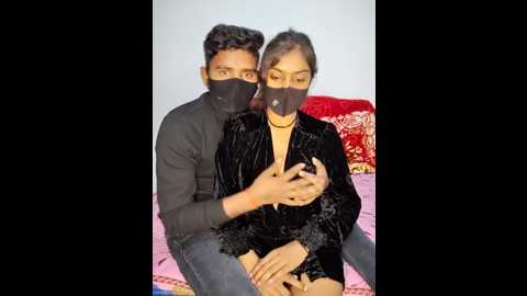 mehek_7 @ stripchat on 20241213