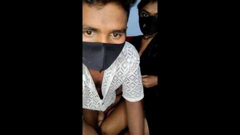 mehek_7 @ stripchat on 20241213