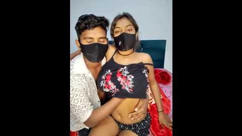 mehek_7 @ stripchat on 20241213