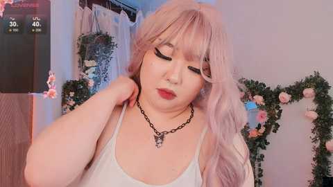 mei_honey_ @ stripchat on 20241213
