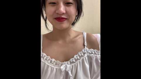 meimei668